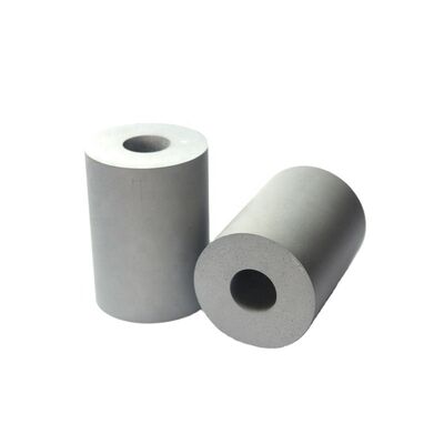 গ্রাইন্ডিং অ্যাপ্লিকেশনের জন্য পালিশ করা সারফেস সহ মিংরি OEM কাস্টমাইজযোগ্য সিমেন্টেড টাংস্টেন কার্বাইড ডাই