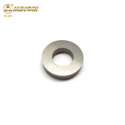 OEM কাস্টমাইজযোগ্য হিপ সিন্টার্ড ১০০% ভার্জিন টাংস্টেন কার্বাইড ডাই এবং কার্বাইড হেডিং ডাই ব্ল্যাঙ্কস