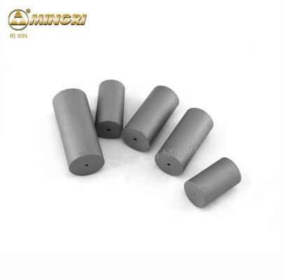 OEM কাস্টমাইজড কোল্ড হেডিং ডাই টাংস্টেন কার্বাইড নিবস ১০০% ভার্জিন উপাদান ISO9001:2008 সার্টিফাইড