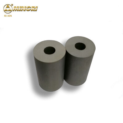 সিমেন্টেড টাংস্টেন কার্বাইড পালিশড হার্ড অ্যালয় ডাইস মোল্ড কাস্টমাইজড OEM সাপোর্ট পাঞ্চিং স্ট্যাম্পিং পেলেটস প্রসেসিং হাই বেন্ডিং