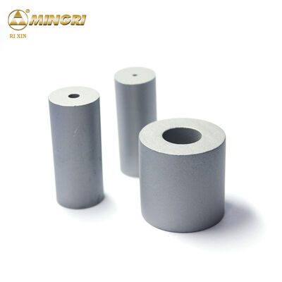 সিমেন্টেড টাংস্টেন কার্বাইড পালিশড হার্ড অ্যালয় ডাইস মোল্ড কাস্টমাইজড OEM সাপোর্ট পাঞ্চিং স্ট্যাম্পিং পেলেটস প্রসেসিং হাই বেন্ডিং