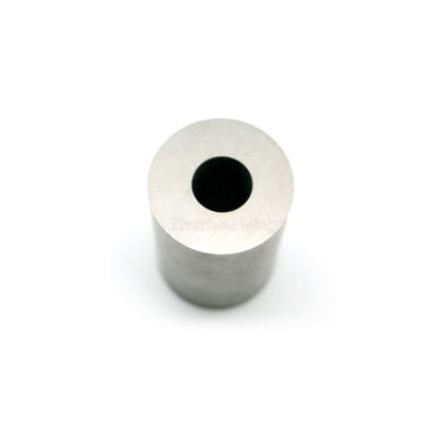Premium Polished Tungsten Carbide Dies Molds OEM Support High Bending Strength High Wear Resistance 3-year Warranty Die Casting