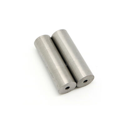 Premium Polished Tungsten Carbide Dies Molds OEM Support High Bending Strength High Wear Resistance 3-year Warranty Die Casting