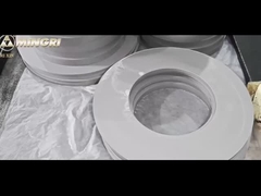 কার্বাইড কাটার ছুরি