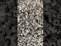 কার্বাইড চেইন সে ইনসার্ট